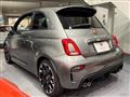 2021 ABARTH ABARTH OTHERS