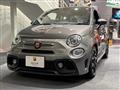 2021 ABARTH ABARTH OTHERS