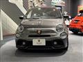 2021 ABARTH ABARTH OTHERS
