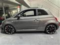 2021 ABARTH ABARTH OTHERS