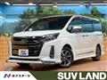 2018 Toyota Noah