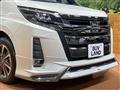 2018 Toyota Noah