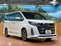 2018 Toyota Noah