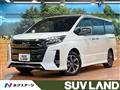 2021 Toyota Noah