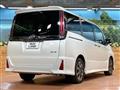 2021 Toyota Noah