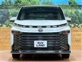 2025 Toyota Voxy