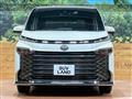 2025 Toyota Voxy