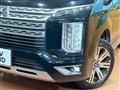 2023 Mitsubishi Delica D5