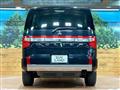 2023 Mitsubishi Delica D5