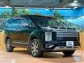 2023 Mitsubishi Delica D5