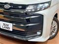 2022 Toyota Noah