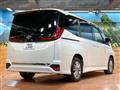 2022 Toyota Noah