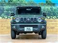 2023 Suzuki Jimny Sierra