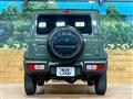 2023 Suzuki Jimny Sierra