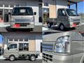 2024 Suzuki Carry Truck