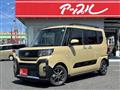 2024 Daihatsu Tanto