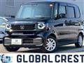 2024 Honda N BOX