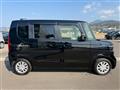 2024 Honda N BOX