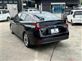 2021 Toyota Prius