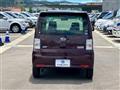 2014 Daihatsu Move Conte