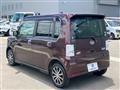 2014 Daihatsu Move Conte