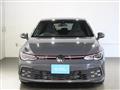 2022 Volkswagen Golf GTI