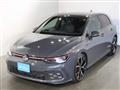 2022 Volkswagen Golf GTI
