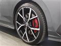 2022 Volkswagen Golf GTI