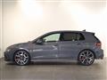 2022 Volkswagen Golf GTI