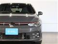 2022 Volkswagen Golf GTI