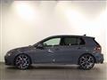 2022 Volkswagen Golf GTI