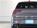 2022 Volkswagen Golf GTI