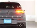 2022 Volkswagen Golf GTI