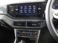 2022 Volkswagen Polo