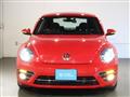 2019 Volkswagen Beetle