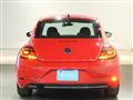 2019 Volkswagen Beetle