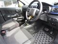 2019 Citroen C3