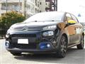 2019 Citroen C3