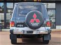 1989 Mitsubishi Pajero