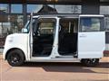 2016 Honda N BOX