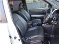 2010 Nissan X-Trail
