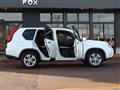 2010 Nissan X-Trail
