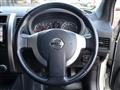 2010 Nissan X-Trail