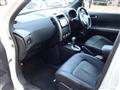 2010 Nissan X-Trail