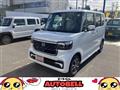 2025 Honda N BOX