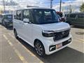 2025 Honda N BOX