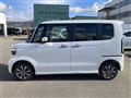 2025 Honda N BOX