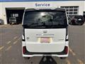 2025 Honda N BOX
