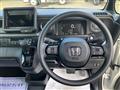 2025 Honda N BOX