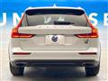 2020 Volvo V60